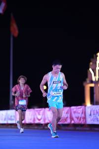 BIB: 
                            <button type="button" onclick="openModal(23497687)" class="btn btn-primary btn-sm float-right btn-popup" data-toggle="modal" data-target=".modal-high-quality">
                        <i class="fas fa-shopping-cart"></i> Add to Cart
                    </button>
                                            <button type="button" onclick="isThisMe(23497687, true)" class="btn btn-success btn-sm float-right btn-popup btn-isme hidden" data-toggle="tooltip" data-placement="bottom" title="นี่คือรูปของคุณใช่ไหม คลิกที่นี่เพื่อเอาเข้าอัลบั้ม">
                        <i class="fas fa-plus"></i> Add to album
                    </button>
                    <button type="button" onclick="isThisMe(23497687, false)" class="btn btn-warning btn-sm float-right btn-popup btn-isnotme hidden">
                        <i class="fas fa-ban"></i> Remove from album
                    </button>