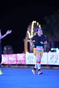 BIB: 
                            <button type="button" onclick="openModal(23484349)" class="btn btn-primary btn-sm float-right btn-popup" data-toggle="modal" data-target=".modal-high-quality">
                        <i class="fas fa-shopping-cart"></i> Add to Cart
                    </button>
                                            <button type="button" onclick="isThisMe(23484349, true)" class="btn btn-success btn-sm float-right btn-popup btn-isme hidden" data-toggle="tooltip" data-placement="bottom" title="นี่คือรูปของคุณใช่ไหม คลิกที่นี่เพื่อเอาเข้าอัลบั้ม">
                        <i class="fas fa-plus"></i> Add to album
                    </button>
                    <button type="button" onclick="isThisMe(23484349, false)" class="btn btn-warning btn-sm float-right btn-popup btn-isnotme hidden">
                        <i class="fas fa-ban"></i> Remove from album
                    </button>