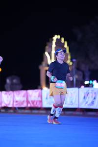 BIB: 
                            <button type="button" onclick="openModal(23484284)" class="btn btn-primary btn-sm float-right btn-popup" data-toggle="modal" data-target=".modal-high-quality">
                        <i class="fas fa-shopping-cart"></i> Add to Cart
                    </button>
                                            <button type="button" onclick="isThisMe(23484284, true)" class="btn btn-success btn-sm float-right btn-popup btn-isme hidden" data-toggle="tooltip" data-placement="bottom" title="นี่คือรูปของคุณใช่ไหม คลิกที่นี่เพื่อเอาเข้าอัลบั้ม">
                        <i class="fas fa-plus"></i> Add to album
                    </button>
                    <button type="button" onclick="isThisMe(23484284, false)" class="btn btn-warning btn-sm float-right btn-popup btn-isnotme hidden">
                        <i class="fas fa-ban"></i> Remove from album
                    </button>