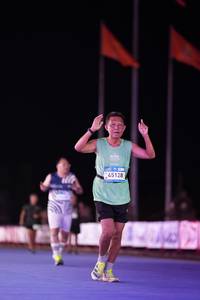 BIB: 
                            <button type="button" onclick="openModal(23486198)" class="btn btn-primary btn-sm float-right btn-popup" data-toggle="modal" data-target=".modal-high-quality">
                        <i class="fas fa-shopping-cart"></i> Add to Cart
                    </button>
                                            <button type="button" onclick="isThisMe(23486198, true)" class="btn btn-success btn-sm float-right btn-popup btn-isme hidden" data-toggle="tooltip" data-placement="bottom" title="นี่คือรูปของคุณใช่ไหม คลิกที่นี่เพื่อเอาเข้าอัลบั้ม">
                        <i class="fas fa-plus"></i> Add to album
                    </button>
                    <button type="button" onclick="isThisMe(23486198, false)" class="btn btn-warning btn-sm float-right btn-popup btn-isnotme hidden">
                        <i class="fas fa-ban"></i> Remove from album
                    </button>