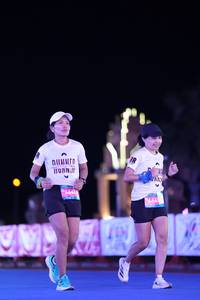 BIB: 
                            <button type="button" onclick="openModal(23496228)" class="btn btn-primary btn-sm float-right btn-popup" data-toggle="modal" data-target=".modal-high-quality">
                        <i class="fas fa-shopping-cart"></i> Add to Cart
                    </button>
                                            <button type="button" onclick="isThisMe(23496228, true)" class="btn btn-success btn-sm float-right btn-popup btn-isme hidden" data-toggle="tooltip" data-placement="bottom" title="นี่คือรูปของคุณใช่ไหม คลิกที่นี่เพื่อเอาเข้าอัลบั้ม">
                        <i class="fas fa-plus"></i> Add to album
                    </button>
                    <button type="button" onclick="isThisMe(23496228, false)" class="btn btn-warning btn-sm float-right btn-popup btn-isnotme hidden">
                        <i class="fas fa-ban"></i> Remove from album
                    </button>