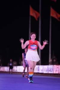 BIB: 
                            <button type="button" onclick="openModal(23485960)" class="btn btn-primary btn-sm float-right btn-popup" data-toggle="modal" data-target=".modal-high-quality">
                        <i class="fas fa-shopping-cart"></i> Add to Cart
                    </button>
                                            <button type="button" onclick="isThisMe(23485960, true)" class="btn btn-success btn-sm float-right btn-popup btn-isme hidden" data-toggle="tooltip" data-placement="bottom" title="นี่คือรูปของคุณใช่ไหม คลิกที่นี่เพื่อเอาเข้าอัลบั้ม">
                        <i class="fas fa-plus"></i> Add to album
                    </button>
                    <button type="button" onclick="isThisMe(23485960, false)" class="btn btn-warning btn-sm float-right btn-popup btn-isnotme hidden">
                        <i class="fas fa-ban"></i> Remove from album
                    </button>