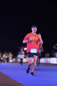 BIB: 
                            <button type="button" onclick="openModal(23475872)" class="btn btn-primary btn-sm float-right btn-popup" data-toggle="modal" data-target=".modal-high-quality">
                        <i class="fas fa-shopping-cart"></i> Add to Cart
                    </button>
                                            <button type="button" onclick="isThisMe(23475872, true)" class="btn btn-success btn-sm float-right btn-popup btn-isme hidden" data-toggle="tooltip" data-placement="bottom" title="นี่คือรูปของคุณใช่ไหม คลิกที่นี่เพื่อเอาเข้าอัลบั้ม">
                        <i class="fas fa-plus"></i> Add to album
                    </button>
                    <button type="button" onclick="isThisMe(23475872, false)" class="btn btn-warning btn-sm float-right btn-popup btn-isnotme hidden">
                        <i class="fas fa-ban"></i> Remove from album
                    </button>