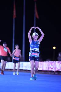 BIB: 
                            <button type="button" onclick="openModal(23499042)" class="btn btn-primary btn-sm float-right btn-popup" data-toggle="modal" data-target=".modal-high-quality">
                        <i class="fas fa-shopping-cart"></i> Add to Cart
                    </button>
                                            <button type="button" onclick="isThisMe(23499042, true)" class="btn btn-success btn-sm float-right btn-popup btn-isme hidden" data-toggle="tooltip" data-placement="bottom" title="นี่คือรูปของคุณใช่ไหม คลิกที่นี่เพื่อเอาเข้าอัลบั้ม">
                        <i class="fas fa-plus"></i> Add to album
                    </button>
                    <button type="button" onclick="isThisMe(23499042, false)" class="btn btn-warning btn-sm float-right btn-popup btn-isnotme hidden">
                        <i class="fas fa-ban"></i> Remove from album
                    </button>