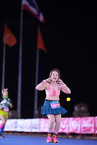 BIB: 
                            <button type="button" onclick="openModal(23490410)" class="btn btn-primary btn-sm float-right btn-popup" data-toggle="modal" data-target=".modal-high-quality">
                        <i class="fas fa-shopping-cart"></i> Add to Cart
                    </button>
                                            <button type="button" onclick="isThisMe(23490410, true)" class="btn btn-success btn-sm float-right btn-popup btn-isme hidden" data-toggle="tooltip" data-placement="bottom" title="นี่คือรูปของคุณใช่ไหม คลิกที่นี่เพื่อเอาเข้าอัลบั้ม">
                        <i class="fas fa-plus"></i> Add to album
                    </button>
                    <button type="button" onclick="isThisMe(23490410, false)" class="btn btn-warning btn-sm float-right btn-popup btn-isnotme hidden">
                        <i class="fas fa-ban"></i> Remove from album
                    </button>