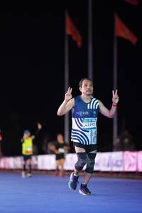 BIB: 
                            <button type="button" onclick="openModal(23485714)" class="btn btn-primary btn-sm float-right btn-popup" data-toggle="modal" data-target=".modal-high-quality">
                        <i class="fas fa-shopping-cart"></i> Add to Cart
                    </button>
                                            <button type="button" onclick="isThisMe(23485714, true)" class="btn btn-success btn-sm float-right btn-popup btn-isme hidden" data-toggle="tooltip" data-placement="bottom" title="นี่คือรูปของคุณใช่ไหม คลิกที่นี่เพื่อเอาเข้าอัลบั้ม">
                        <i class="fas fa-plus"></i> Add to album
                    </button>
                    <button type="button" onclick="isThisMe(23485714, false)" class="btn btn-warning btn-sm float-right btn-popup btn-isnotme hidden">
                        <i class="fas fa-ban"></i> Remove from album
                    </button>