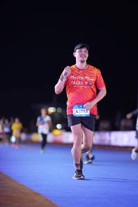 BIB: 
                            <button type="button" onclick="openModal(23476129)" class="btn btn-primary btn-sm float-right btn-popup" data-toggle="modal" data-target=".modal-high-quality">
                        <i class="fas fa-shopping-cart"></i> Add to Cart
                    </button>
                                            <button type="button" onclick="isThisMe(23476129, true)" class="btn btn-success btn-sm float-right btn-popup btn-isme hidden" data-toggle="tooltip" data-placement="bottom" title="นี่คือรูปของคุณใช่ไหม คลิกที่นี่เพื่อเอาเข้าอัลบั้ม">
                        <i class="fas fa-plus"></i> Add to album
                    </button>
                    <button type="button" onclick="isThisMe(23476129, false)" class="btn btn-warning btn-sm float-right btn-popup btn-isnotme hidden">
                        <i class="fas fa-ban"></i> Remove from album
                    </button>