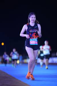 BIB: 
                            <button type="button" onclick="openModal(23475129)" class="btn btn-primary btn-sm float-right btn-popup" data-toggle="modal" data-target=".modal-high-quality">
                        <i class="fas fa-shopping-cart"></i> Add to Cart
                    </button>
                                            <button type="button" onclick="isThisMe(23475129, true)" class="btn btn-success btn-sm float-right btn-popup btn-isme hidden" data-toggle="tooltip" data-placement="bottom" title="นี่คือรูปของคุณใช่ไหม คลิกที่นี่เพื่อเอาเข้าอัลบั้ม">
                        <i class="fas fa-plus"></i> Add to album
                    </button>
                    <button type="button" onclick="isThisMe(23475129, false)" class="btn btn-warning btn-sm float-right btn-popup btn-isnotme hidden">
                        <i class="fas fa-ban"></i> Remove from album
                    </button>