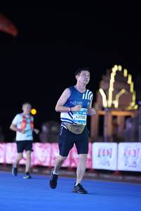 BIB: 
                            <button type="button" onclick="openModal(23485082)" class="btn btn-primary btn-sm float-right btn-popup" data-toggle="modal" data-target=".modal-high-quality">
                        <i class="fas fa-shopping-cart"></i> Add to Cart
                    </button>
                                            <button type="button" onclick="isThisMe(23485082, true)" class="btn btn-success btn-sm float-right btn-popup btn-isme hidden" data-toggle="tooltip" data-placement="bottom" title="นี่คือรูปของคุณใช่ไหม คลิกที่นี่เพื่อเอาเข้าอัลบั้ม">
                        <i class="fas fa-plus"></i> Add to album
                    </button>
                    <button type="button" onclick="isThisMe(23485082, false)" class="btn btn-warning btn-sm float-right btn-popup btn-isnotme hidden">
                        <i class="fas fa-ban"></i> Remove from album
                    </button>