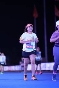 BIB: 
                            <button type="button" onclick="openModal(23496931)" class="btn btn-primary btn-sm float-right btn-popup" data-toggle="modal" data-target=".modal-high-quality">
                        <i class="fas fa-shopping-cart"></i> Add to Cart
                    </button>
                                            <button type="button" onclick="isThisMe(23496931, true)" class="btn btn-success btn-sm float-right btn-popup btn-isme hidden" data-toggle="tooltip" data-placement="bottom" title="นี่คือรูปของคุณใช่ไหม คลิกที่นี่เพื่อเอาเข้าอัลบั้ม">
                        <i class="fas fa-plus"></i> Add to album
                    </button>
                    <button type="button" onclick="isThisMe(23496931, false)" class="btn btn-warning btn-sm float-right btn-popup btn-isnotme hidden">
                        <i class="fas fa-ban"></i> Remove from album
                    </button>