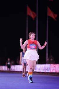 BIB: 
                            <button type="button" onclick="openModal(23485966)" class="btn btn-primary btn-sm float-right btn-popup" data-toggle="modal" data-target=".modal-high-quality">
                        <i class="fas fa-shopping-cart"></i> Add to Cart
                    </button>
                                            <button type="button" onclick="isThisMe(23485966, true)" class="btn btn-success btn-sm float-right btn-popup btn-isme hidden" data-toggle="tooltip" data-placement="bottom" title="นี่คือรูปของคุณใช่ไหม คลิกที่นี่เพื่อเอาเข้าอัลบั้ม">
                        <i class="fas fa-plus"></i> Add to album
                    </button>
                    <button type="button" onclick="isThisMe(23485966, false)" class="btn btn-warning btn-sm float-right btn-popup btn-isnotme hidden">
                        <i class="fas fa-ban"></i> Remove from album
                    </button>