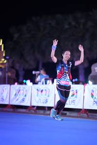 BIB: 
                            <button type="button" onclick="openModal(23497298)" class="btn btn-primary btn-sm float-right btn-popup" data-toggle="modal" data-target=".modal-high-quality">
                        <i class="fas fa-shopping-cart"></i> Add to Cart
                    </button>
                                            <button type="button" onclick="isThisMe(23497298, true)" class="btn btn-success btn-sm float-right btn-popup btn-isme hidden" data-toggle="tooltip" data-placement="bottom" title="นี่คือรูปของคุณใช่ไหม คลิกที่นี่เพื่อเอาเข้าอัลบั้ม">
                        <i class="fas fa-plus"></i> Add to album
                    </button>
                    <button type="button" onclick="isThisMe(23497298, false)" class="btn btn-warning btn-sm float-right btn-popup btn-isnotme hidden">
                        <i class="fas fa-ban"></i> Remove from album
                    </button>