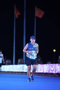 BIB: 
                            <button type="button" onclick="openModal(23478448)" class="btn btn-primary btn-sm float-right btn-popup" data-toggle="modal" data-target=".modal-high-quality">
                        <i class="fas fa-shopping-cart"></i> Add to Cart
                    </button>
                                            <button type="button" onclick="isThisMe(23478448, true)" class="btn btn-success btn-sm float-right btn-popup btn-isme hidden" data-toggle="tooltip" data-placement="bottom" title="นี่คือรูปของคุณใช่ไหม คลิกที่นี่เพื่อเอาเข้าอัลบั้ม">
                        <i class="fas fa-plus"></i> Add to album
                    </button>
                    <button type="button" onclick="isThisMe(23478448, false)" class="btn btn-warning btn-sm float-right btn-popup btn-isnotme hidden">
                        <i class="fas fa-ban"></i> Remove from album
                    </button>