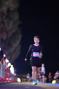 BIB: 
                            <button type="button" onclick="openModal(23494402)" class="btn btn-primary btn-sm float-right btn-popup" data-toggle="modal" data-target=".modal-high-quality">
                        <i class="fas fa-shopping-cart"></i> Add to Cart
                    </button>
                                            <button type="button" onclick="isThisMe(23494402, true)" class="btn btn-success btn-sm float-right btn-popup btn-isme hidden" data-toggle="tooltip" data-placement="bottom" title="นี่คือรูปของคุณใช่ไหม คลิกที่นี่เพื่อเอาเข้าอัลบั้ม">
                        <i class="fas fa-plus"></i> Add to album
                    </button>
                    <button type="button" onclick="isThisMe(23494402, false)" class="btn btn-warning btn-sm float-right btn-popup btn-isnotme hidden">
                        <i class="fas fa-ban"></i> Remove from album
                    </button>