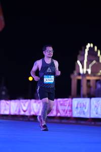 BIB: 
                            <button type="button" onclick="openModal(23493860)" class="btn btn-primary btn-sm float-right btn-popup" data-toggle="modal" data-target=".modal-high-quality">
                        <i class="fas fa-shopping-cart"></i> Add to Cart
                    </button>
                                            <button type="button" onclick="isThisMe(23493860, true)" class="btn btn-success btn-sm float-right btn-popup btn-isme hidden" data-toggle="tooltip" data-placement="bottom" title="นี่คือรูปของคุณใช่ไหม คลิกที่นี่เพื่อเอาเข้าอัลบั้ม">
                        <i class="fas fa-plus"></i> Add to album
                    </button>
                    <button type="button" onclick="isThisMe(23493860, false)" class="btn btn-warning btn-sm float-right btn-popup btn-isnotme hidden">
                        <i class="fas fa-ban"></i> Remove from album
                    </button>