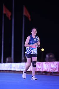 BIB: 
                            <button type="button" onclick="openModal(23494105)" class="btn btn-primary btn-sm float-right btn-popup" data-toggle="modal" data-target=".modal-high-quality">
                        <i class="fas fa-shopping-cart"></i> Add to Cart
                    </button>
                                            <button type="button" onclick="isThisMe(23494105, true)" class="btn btn-success btn-sm float-right btn-popup btn-isme hidden" data-toggle="tooltip" data-placement="bottom" title="นี่คือรูปของคุณใช่ไหม คลิกที่นี่เพื่อเอาเข้าอัลบั้ม">
                        <i class="fas fa-plus"></i> Add to album
                    </button>
                    <button type="button" onclick="isThisMe(23494105, false)" class="btn btn-warning btn-sm float-right btn-popup btn-isnotme hidden">
                        <i class="fas fa-ban"></i> Remove from album
                    </button>