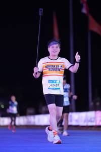 BIB: 
                            <button type="button" onclick="openModal(23498030)" class="btn btn-primary btn-sm float-right btn-popup" data-toggle="modal" data-target=".modal-high-quality">
                        <i class="fas fa-shopping-cart"></i> Add to Cart
                    </button>
                                            <button type="button" onclick="isThisMe(23498030, true)" class="btn btn-success btn-sm float-right btn-popup btn-isme hidden" data-toggle="tooltip" data-placement="bottom" title="นี่คือรูปของคุณใช่ไหม คลิกที่นี่เพื่อเอาเข้าอัลบั้ม">
                        <i class="fas fa-plus"></i> Add to album
                    </button>
                    <button type="button" onclick="isThisMe(23498030, false)" class="btn btn-warning btn-sm float-right btn-popup btn-isnotme hidden">
                        <i class="fas fa-ban"></i> Remove from album
                    </button>