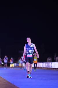 BIB: 
                            <button type="button" onclick="openModal(23477201)" class="btn btn-primary btn-sm float-right btn-popup" data-toggle="modal" data-target=".modal-high-quality">
                        <i class="fas fa-shopping-cart"></i> Add to Cart
                    </button>
                                            <button type="button" onclick="isThisMe(23477201, true)" class="btn btn-success btn-sm float-right btn-popup btn-isme hidden" data-toggle="tooltip" data-placement="bottom" title="นี่คือรูปของคุณใช่ไหม คลิกที่นี่เพื่อเอาเข้าอัลบั้ม">
                        <i class="fas fa-plus"></i> Add to album
                    </button>
                    <button type="button" onclick="isThisMe(23477201, false)" class="btn btn-warning btn-sm float-right btn-popup btn-isnotme hidden">
                        <i class="fas fa-ban"></i> Remove from album
                    </button>