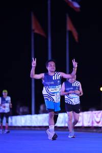 BIB: 
                            <button type="button" onclick="openModal(23496289)" class="btn btn-primary btn-sm float-right btn-popup" data-toggle="modal" data-target=".modal-high-quality">
                        <i class="fas fa-shopping-cart"></i> Add to Cart
                    </button>
                                            <button type="button" onclick="isThisMe(23496289, true)" class="btn btn-success btn-sm float-right btn-popup btn-isme hidden" data-toggle="tooltip" data-placement="bottom" title="นี่คือรูปของคุณใช่ไหม คลิกที่นี่เพื่อเอาเข้าอัลบั้ม">
                        <i class="fas fa-plus"></i> Add to album
                    </button>
                    <button type="button" onclick="isThisMe(23496289, false)" class="btn btn-warning btn-sm float-right btn-popup btn-isnotme hidden">
                        <i class="fas fa-ban"></i> Remove from album
                    </button>