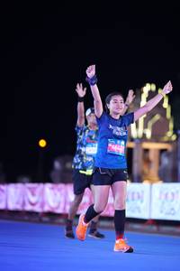 BIB: 
                            <button type="button" onclick="openModal(23481782)" class="btn btn-primary btn-sm float-right btn-popup" data-toggle="modal" data-target=".modal-high-quality">
                        <i class="fas fa-shopping-cart"></i> Add to Cart
                    </button>
                                            <button type="button" onclick="isThisMe(23481782, true)" class="btn btn-success btn-sm float-right btn-popup btn-isme hidden" data-toggle="tooltip" data-placement="bottom" title="นี่คือรูปของคุณใช่ไหม คลิกที่นี่เพื่อเอาเข้าอัลบั้ม">
                        <i class="fas fa-plus"></i> Add to album
                    </button>
                    <button type="button" onclick="isThisMe(23481782, false)" class="btn btn-warning btn-sm float-right btn-popup btn-isnotme hidden">
                        <i class="fas fa-ban"></i> Remove from album
                    </button>