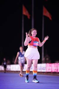 BIB: 
                            <button type="button" onclick="openModal(23486025)" class="btn btn-primary btn-sm float-right btn-popup" data-toggle="modal" data-target=".modal-high-quality">
                        <i class="fas fa-shopping-cart"></i> Add to Cart
                    </button>
                                            <button type="button" onclick="isThisMe(23486025, true)" class="btn btn-success btn-sm float-right btn-popup btn-isme hidden" data-toggle="tooltip" data-placement="bottom" title="นี่คือรูปของคุณใช่ไหม คลิกที่นี่เพื่อเอาเข้าอัลบั้ม">
                        <i class="fas fa-plus"></i> Add to album
                    </button>
                    <button type="button" onclick="isThisMe(23486025, false)" class="btn btn-warning btn-sm float-right btn-popup btn-isnotme hidden">
                        <i class="fas fa-ban"></i> Remove from album
                    </button>