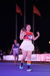 BIB: 
                            <button type="button" onclick="openModal(23486073)" class="btn btn-primary btn-sm float-right btn-popup" data-toggle="modal" data-target=".modal-high-quality">
                        <i class="fas fa-shopping-cart"></i> Add to Cart
                    </button>
                                            <button type="button" onclick="isThisMe(23486073, true)" class="btn btn-success btn-sm float-right btn-popup btn-isme hidden" data-toggle="tooltip" data-placement="bottom" title="นี่คือรูปของคุณใช่ไหม คลิกที่นี่เพื่อเอาเข้าอัลบั้ม">
                        <i class="fas fa-plus"></i> Add to album
                    </button>
                    <button type="button" onclick="isThisMe(23486073, false)" class="btn btn-warning btn-sm float-right btn-popup btn-isnotme hidden">
                        <i class="fas fa-ban"></i> Remove from album
                    </button>