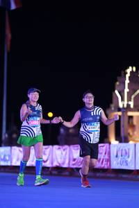 BIB: 
                            <button type="button" onclick="openModal(23483334)" class="btn btn-primary btn-sm float-right btn-popup" data-toggle="modal" data-target=".modal-high-quality">
                        <i class="fas fa-shopping-cart"></i> Add to Cart
                    </button>
                                            <button type="button" onclick="isThisMe(23483334, true)" class="btn btn-success btn-sm float-right btn-popup btn-isme hidden" data-toggle="tooltip" data-placement="bottom" title="นี่คือรูปของคุณใช่ไหม คลิกที่นี่เพื่อเอาเข้าอัลบั้ม">
                        <i class="fas fa-plus"></i> Add to album
                    </button>
                    <button type="button" onclick="isThisMe(23483334, false)" class="btn btn-warning btn-sm float-right btn-popup btn-isnotme hidden">
                        <i class="fas fa-ban"></i> Remove from album
                    </button>