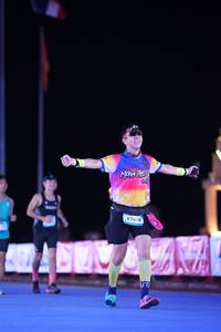 BIB: 
                            <button type="button" onclick="openModal(23483727)" class="btn btn-primary btn-sm float-right btn-popup" data-toggle="modal" data-target=".modal-high-quality">
                        <i class="fas fa-shopping-cart"></i> Add to Cart
                    </button>
                                            <button type="button" onclick="isThisMe(23483727, true)" class="btn btn-success btn-sm float-right btn-popup btn-isme hidden" data-toggle="tooltip" data-placement="bottom" title="นี่คือรูปของคุณใช่ไหม คลิกที่นี่เพื่อเอาเข้าอัลบั้ม">
                        <i class="fas fa-plus"></i> Add to album
                    </button>
                    <button type="button" onclick="isThisMe(23483727, false)" class="btn btn-warning btn-sm float-right btn-popup btn-isnotme hidden">
                        <i class="fas fa-ban"></i> Remove from album
                    </button>