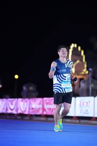 BIB: 
                            <button type="button" onclick="openModal(23481382)" class="btn btn-primary btn-sm float-right btn-popup" data-toggle="modal" data-target=".modal-high-quality">
                        <i class="fas fa-shopping-cart"></i> Add to Cart
                    </button>
                                            <button type="button" onclick="isThisMe(23481382, true)" class="btn btn-success btn-sm float-right btn-popup btn-isme hidden" data-toggle="tooltip" data-placement="bottom" title="นี่คือรูปของคุณใช่ไหม คลิกที่นี่เพื่อเอาเข้าอัลบั้ม">
                        <i class="fas fa-plus"></i> Add to album
                    </button>
                    <button type="button" onclick="isThisMe(23481382, false)" class="btn btn-warning btn-sm float-right btn-popup btn-isnotme hidden">
                        <i class="fas fa-ban"></i> Remove from album
                    </button>