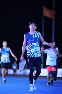 BIB: 
                            <button type="button" onclick="openModal(23488023)" class="btn btn-primary btn-sm float-right btn-popup" data-toggle="modal" data-target=".modal-high-quality">
                        <i class="fas fa-shopping-cart"></i> Add to Cart
                    </button>
                                            <button type="button" onclick="isThisMe(23488023, true)" class="btn btn-success btn-sm float-right btn-popup btn-isme hidden" data-toggle="tooltip" data-placement="bottom" title="นี่คือรูปของคุณใช่ไหม คลิกที่นี่เพื่อเอาเข้าอัลบั้ม">
                        <i class="fas fa-plus"></i> Add to album
                    </button>
                    <button type="button" onclick="isThisMe(23488023, false)" class="btn btn-warning btn-sm float-right btn-popup btn-isnotme hidden">
                        <i class="fas fa-ban"></i> Remove from album
                    </button>