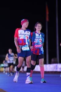 BIB: 
                            <button type="button" onclick="openModal(23495063)" class="btn btn-primary btn-sm float-right btn-popup" data-toggle="modal" data-target=".modal-high-quality">
                        <i class="fas fa-shopping-cart"></i> Add to Cart
                    </button>
                                            <button type="button" onclick="isThisMe(23495063, true)" class="btn btn-success btn-sm float-right btn-popup btn-isme hidden" data-toggle="tooltip" data-placement="bottom" title="นี่คือรูปของคุณใช่ไหม คลิกที่นี่เพื่อเอาเข้าอัลบั้ม">
                        <i class="fas fa-plus"></i> Add to album
                    </button>
                    <button type="button" onclick="isThisMe(23495063, false)" class="btn btn-warning btn-sm float-right btn-popup btn-isnotme hidden">
                        <i class="fas fa-ban"></i> Remove from album
                    </button>