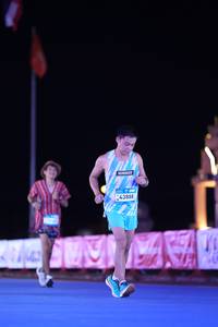 BIB: 
                            <button type="button" onclick="openModal(23497684)" class="btn btn-primary btn-sm float-right btn-popup" data-toggle="modal" data-target=".modal-high-quality">
                        <i class="fas fa-shopping-cart"></i> Add to Cart
                    </button>
                                            <button type="button" onclick="isThisMe(23497684, true)" class="btn btn-success btn-sm float-right btn-popup btn-isme hidden" data-toggle="tooltip" data-placement="bottom" title="นี่คือรูปของคุณใช่ไหม คลิกที่นี่เพื่อเอาเข้าอัลบั้ม">
                        <i class="fas fa-plus"></i> Add to album
                    </button>
                    <button type="button" onclick="isThisMe(23497684, false)" class="btn btn-warning btn-sm float-right btn-popup btn-isnotme hidden">
                        <i class="fas fa-ban"></i> Remove from album
                    </button>