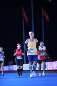 BIB: 
                            <button type="button" onclick="openModal(23494908)" class="btn btn-primary btn-sm float-right btn-popup" data-toggle="modal" data-target=".modal-high-quality">
                        <i class="fas fa-shopping-cart"></i> Add to Cart
                    </button>
                                            <button type="button" onclick="isThisMe(23494908, true)" class="btn btn-success btn-sm float-right btn-popup btn-isme hidden" data-toggle="tooltip" data-placement="bottom" title="นี่คือรูปของคุณใช่ไหม คลิกที่นี่เพื่อเอาเข้าอัลบั้ม">
                        <i class="fas fa-plus"></i> Add to album
                    </button>
                    <button type="button" onclick="isThisMe(23494908, false)" class="btn btn-warning btn-sm float-right btn-popup btn-isnotme hidden">
                        <i class="fas fa-ban"></i> Remove from album
                    </button>