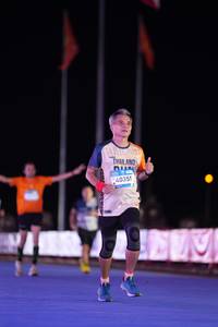 BIB: 
                            <button type="button" onclick="openModal(23480489)" class="btn btn-primary btn-sm float-right btn-popup" data-toggle="modal" data-target=".modal-high-quality">
                        <i class="fas fa-shopping-cart"></i> Add to Cart
                    </button>
                                            <button type="button" onclick="isThisMe(23480489, true)" class="btn btn-success btn-sm float-right btn-popup btn-isme hidden" data-toggle="tooltip" data-placement="bottom" title="นี่คือรูปของคุณใช่ไหม คลิกที่นี่เพื่อเอาเข้าอัลบั้ม">
                        <i class="fas fa-plus"></i> Add to album
                    </button>
                    <button type="button" onclick="isThisMe(23480489, false)" class="btn btn-warning btn-sm float-right btn-popup btn-isnotme hidden">
                        <i class="fas fa-ban"></i> Remove from album
                    </button>