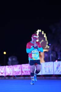 BIB: 
                            <button type="button" onclick="openModal(23491290)" class="btn btn-primary btn-sm float-right btn-popup" data-toggle="modal" data-target=".modal-high-quality">
                        <i class="fas fa-shopping-cart"></i> Add to Cart
                    </button>
                                            <button type="button" onclick="isThisMe(23491290, true)" class="btn btn-success btn-sm float-right btn-popup btn-isme hidden" data-toggle="tooltip" data-placement="bottom" title="นี่คือรูปของคุณใช่ไหม คลิกที่นี่เพื่อเอาเข้าอัลบั้ม">
                        <i class="fas fa-plus"></i> Add to album
                    </button>
                    <button type="button" onclick="isThisMe(23491290, false)" class="btn btn-warning btn-sm float-right btn-popup btn-isnotme hidden">
                        <i class="fas fa-ban"></i> Remove from album
                    </button>