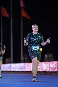 BIB: 
                            <button type="button" onclick="openModal(23492292)" class="btn btn-primary btn-sm float-right btn-popup" data-toggle="modal" data-target=".modal-high-quality">
                        <i class="fas fa-shopping-cart"></i> Add to Cart
                    </button>
                                            <button type="button" onclick="isThisMe(23492292, true)" class="btn btn-success btn-sm float-right btn-popup btn-isme hidden" data-toggle="tooltip" data-placement="bottom" title="นี่คือรูปของคุณใช่ไหม คลิกที่นี่เพื่อเอาเข้าอัลบั้ม">
                        <i class="fas fa-plus"></i> Add to album
                    </button>
                    <button type="button" onclick="isThisMe(23492292, false)" class="btn btn-warning btn-sm float-right btn-popup btn-isnotme hidden">
                        <i class="fas fa-ban"></i> Remove from album
                    </button>