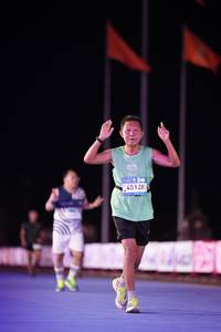 BIB: 
                            <button type="button" onclick="openModal(23486377)" class="btn btn-primary btn-sm float-right btn-popup" data-toggle="modal" data-target=".modal-high-quality">
                        <i class="fas fa-shopping-cart"></i> Add to Cart
                    </button>
                                            <button type="button" onclick="isThisMe(23486377, true)" class="btn btn-success btn-sm float-right btn-popup btn-isme hidden" data-toggle="tooltip" data-placement="bottom" title="นี่คือรูปของคุณใช่ไหม คลิกที่นี่เพื่อเอาเข้าอัลบั้ม">
                        <i class="fas fa-plus"></i> Add to album
                    </button>
                    <button type="button" onclick="isThisMe(23486377, false)" class="btn btn-warning btn-sm float-right btn-popup btn-isnotme hidden">
                        <i class="fas fa-ban"></i> Remove from album
                    </button>