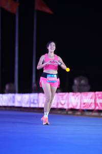 BIB: 
                            <button type="button" onclick="openModal(23478854)" class="btn btn-primary btn-sm float-right btn-popup" data-toggle="modal" data-target=".modal-high-quality">
                        <i class="fas fa-shopping-cart"></i> Add to Cart
                    </button>
                                            <button type="button" onclick="isThisMe(23478854, true)" class="btn btn-success btn-sm float-right btn-popup btn-isme hidden" data-toggle="tooltip" data-placement="bottom" title="นี่คือรูปของคุณใช่ไหม คลิกที่นี่เพื่อเอาเข้าอัลบั้ม">
                        <i class="fas fa-plus"></i> Add to album
                    </button>
                    <button type="button" onclick="isThisMe(23478854, false)" class="btn btn-warning btn-sm float-right btn-popup btn-isnotme hidden">
                        <i class="fas fa-ban"></i> Remove from album
                    </button>