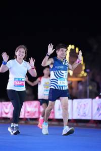 BIB: 
                            <button type="button" onclick="openModal(23495710)" class="btn btn-primary btn-sm float-right btn-popup" data-toggle="modal" data-target=".modal-high-quality">
                        <i class="fas fa-shopping-cart"></i> Add to Cart
                    </button>
                                            <button type="button" onclick="isThisMe(23495710, true)" class="btn btn-success btn-sm float-right btn-popup btn-isme hidden" data-toggle="tooltip" data-placement="bottom" title="นี่คือรูปของคุณใช่ไหม คลิกที่นี่เพื่อเอาเข้าอัลบั้ม">
                        <i class="fas fa-plus"></i> Add to album
                    </button>
                    <button type="button" onclick="isThisMe(23495710, false)" class="btn btn-warning btn-sm float-right btn-popup btn-isnotme hidden">
                        <i class="fas fa-ban"></i> Remove from album
                    </button>