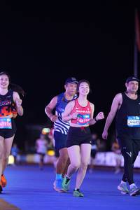 BIB: 
                            <button type="button" onclick="openModal(23475145)" class="btn btn-primary btn-sm float-right btn-popup" data-toggle="modal" data-target=".modal-high-quality">
                        <i class="fas fa-shopping-cart"></i> Add to Cart
                    </button>
                                            <button type="button" onclick="isThisMe(23475145, true)" class="btn btn-success btn-sm float-right btn-popup btn-isme hidden" data-toggle="tooltip" data-placement="bottom" title="นี่คือรูปของคุณใช่ไหม คลิกที่นี่เพื่อเอาเข้าอัลบั้ม">
                        <i class="fas fa-plus"></i> Add to album
                    </button>
                    <button type="button" onclick="isThisMe(23475145, false)" class="btn btn-warning btn-sm float-right btn-popup btn-isnotme hidden">
                        <i class="fas fa-ban"></i> Remove from album
                    </button>