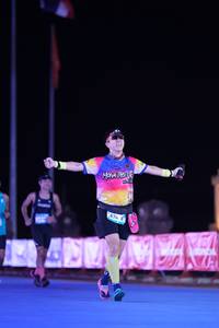 BIB: 
                            <button type="button" onclick="openModal(23483549)" class="btn btn-primary btn-sm float-right btn-popup" data-toggle="modal" data-target=".modal-high-quality">
                        <i class="fas fa-shopping-cart"></i> Add to Cart
                    </button>
                                            <button type="button" onclick="isThisMe(23483549, true)" class="btn btn-success btn-sm float-right btn-popup btn-isme hidden" data-toggle="tooltip" data-placement="bottom" title="นี่คือรูปของคุณใช่ไหม คลิกที่นี่เพื่อเอาเข้าอัลบั้ม">
                        <i class="fas fa-plus"></i> Add to album
                    </button>
                    <button type="button" onclick="isThisMe(23483549, false)" class="btn btn-warning btn-sm float-right btn-popup btn-isnotme hidden">
                        <i class="fas fa-ban"></i> Remove from album
                    </button>