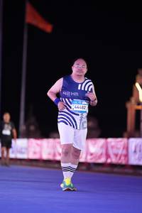 BIB: 
                            <button type="button" onclick="openModal(23486357)" class="btn btn-primary btn-sm float-right btn-popup" data-toggle="modal" data-target=".modal-high-quality">
                        <i class="fas fa-shopping-cart"></i> Add to Cart
                    </button>
                                            <button type="button" onclick="isThisMe(23486357, true)" class="btn btn-success btn-sm float-right btn-popup btn-isme hidden" data-toggle="tooltip" data-placement="bottom" title="นี่คือรูปของคุณใช่ไหม คลิกที่นี่เพื่อเอาเข้าอัลบั้ม">
                        <i class="fas fa-plus"></i> Add to album
                    </button>
                    <button type="button" onclick="isThisMe(23486357, false)" class="btn btn-warning btn-sm float-right btn-popup btn-isnotme hidden">
                        <i class="fas fa-ban"></i> Remove from album
                    </button>