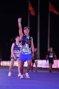 BIB: 
                            <button type="button" onclick="openModal(23486615)" class="btn btn-primary btn-sm float-right btn-popup" data-toggle="modal" data-target=".modal-high-quality">
                        <i class="fas fa-shopping-cart"></i> Add to Cart
                    </button>
                                            <button type="button" onclick="isThisMe(23486615, true)" class="btn btn-success btn-sm float-right btn-popup btn-isme hidden" data-toggle="tooltip" data-placement="bottom" title="นี่คือรูปของคุณใช่ไหม คลิกที่นี่เพื่อเอาเข้าอัลบั้ม">
                        <i class="fas fa-plus"></i> Add to album
                    </button>
                    <button type="button" onclick="isThisMe(23486615, false)" class="btn btn-warning btn-sm float-right btn-popup btn-isnotme hidden">
                        <i class="fas fa-ban"></i> Remove from album
                    </button>