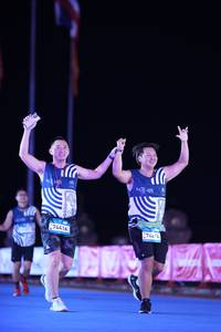 BIB: 
                            <button type="button" onclick="openModal(23483155)" class="btn btn-primary btn-sm float-right btn-popup" data-toggle="modal" data-target=".modal-high-quality">
                        <i class="fas fa-shopping-cart"></i> Add to Cart
                    </button>
                                            <button type="button" onclick="isThisMe(23483155, true)" class="btn btn-success btn-sm float-right btn-popup btn-isme hidden" data-toggle="tooltip" data-placement="bottom" title="นี่คือรูปของคุณใช่ไหม คลิกที่นี่เพื่อเอาเข้าอัลบั้ม">
                        <i class="fas fa-plus"></i> Add to album
                    </button>
                    <button type="button" onclick="isThisMe(23483155, false)" class="btn btn-warning btn-sm float-right btn-popup btn-isnotme hidden">
                        <i class="fas fa-ban"></i> Remove from album
                    </button>