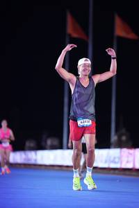 BIB: 
                            <button type="button" onclick="openModal(23478586)" class="btn btn-primary btn-sm float-right btn-popup" data-toggle="modal" data-target=".modal-high-quality">
                        <i class="fas fa-shopping-cart"></i> Add to Cart
                    </button>
                                            <button type="button" onclick="isThisMe(23478586, true)" class="btn btn-success btn-sm float-right btn-popup btn-isme hidden" data-toggle="tooltip" data-placement="bottom" title="นี่คือรูปของคุณใช่ไหม คลิกที่นี่เพื่อเอาเข้าอัลบั้ม">
                        <i class="fas fa-plus"></i> Add to album
                    </button>
                    <button type="button" onclick="isThisMe(23478586, false)" class="btn btn-warning btn-sm float-right btn-popup btn-isnotme hidden">
                        <i class="fas fa-ban"></i> Remove from album
                    </button>