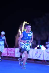 BIB: 
                            <button type="button" onclick="openModal(23489469)" class="btn btn-primary btn-sm float-right btn-popup" data-toggle="modal" data-target=".modal-high-quality">
                        <i class="fas fa-shopping-cart"></i> Add to Cart
                    </button>
                                            <button type="button" onclick="isThisMe(23489469, true)" class="btn btn-success btn-sm float-right btn-popup btn-isme hidden" data-toggle="tooltip" data-placement="bottom" title="นี่คือรูปของคุณใช่ไหม คลิกที่นี่เพื่อเอาเข้าอัลบั้ม">
                        <i class="fas fa-plus"></i> Add to album
                    </button>
                    <button type="button" onclick="isThisMe(23489469, false)" class="btn btn-warning btn-sm float-right btn-popup btn-isnotme hidden">
                        <i class="fas fa-ban"></i> Remove from album
                    </button>