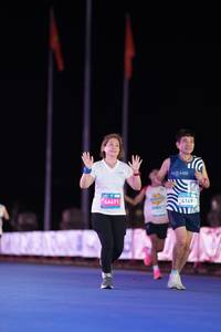 BIB: 
                            <button type="button" onclick="openModal(23495643)" class="btn btn-primary btn-sm float-right btn-popup" data-toggle="modal" data-target=".modal-high-quality">
                        <i class="fas fa-shopping-cart"></i> Add to Cart
                    </button>
                                            <button type="button" onclick="isThisMe(23495643, true)" class="btn btn-success btn-sm float-right btn-popup btn-isme hidden" data-toggle="tooltip" data-placement="bottom" title="นี่คือรูปของคุณใช่ไหม คลิกที่นี่เพื่อเอาเข้าอัลบั้ม">
                        <i class="fas fa-plus"></i> Add to album
                    </button>
                    <button type="button" onclick="isThisMe(23495643, false)" class="btn btn-warning btn-sm float-right btn-popup btn-isnotme hidden">
                        <i class="fas fa-ban"></i> Remove from album
                    </button>