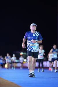 BIB: 
                            <button type="button" onclick="openModal(23495384)" class="btn btn-primary btn-sm float-right btn-popup" data-toggle="modal" data-target=".modal-high-quality">
                        <i class="fas fa-shopping-cart"></i> Add to Cart
                    </button>
                                            <button type="button" onclick="isThisMe(23495384, true)" class="btn btn-success btn-sm float-right btn-popup btn-isme hidden" data-toggle="tooltip" data-placement="bottom" title="นี่คือรูปของคุณใช่ไหม คลิกที่นี่เพื่อเอาเข้าอัลบั้ม">
                        <i class="fas fa-plus"></i> Add to album
                    </button>
                    <button type="button" onclick="isThisMe(23495384, false)" class="btn btn-warning btn-sm float-right btn-popup btn-isnotme hidden">
                        <i class="fas fa-ban"></i> Remove from album
                    </button>