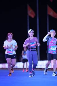 BIB: 
                            <button type="button" onclick="openModal(23496898)" class="btn btn-primary btn-sm float-right btn-popup" data-toggle="modal" data-target=".modal-high-quality">
                        <i class="fas fa-shopping-cart"></i> Add to Cart
                    </button>
                                            <button type="button" onclick="isThisMe(23496898, true)" class="btn btn-success btn-sm float-right btn-popup btn-isme hidden" data-toggle="tooltip" data-placement="bottom" title="นี่คือรูปของคุณใช่ไหม คลิกที่นี่เพื่อเอาเข้าอัลบั้ม">
                        <i class="fas fa-plus"></i> Add to album
                    </button>
                    <button type="button" onclick="isThisMe(23496898, false)" class="btn btn-warning btn-sm float-right btn-popup btn-isnotme hidden">
                        <i class="fas fa-ban"></i> Remove from album
                    </button>