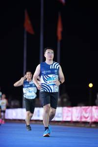 BIB: 
                            <button type="button" onclick="openModal(23495330)" class="btn btn-primary btn-sm float-right btn-popup" data-toggle="modal" data-target=".modal-high-quality">
                        <i class="fas fa-shopping-cart"></i> Add to Cart
                    </button>
                                            <button type="button" onclick="isThisMe(23495330, true)" class="btn btn-success btn-sm float-right btn-popup btn-isme hidden" data-toggle="tooltip" data-placement="bottom" title="นี่คือรูปของคุณใช่ไหม คลิกที่นี่เพื่อเอาเข้าอัลบั้ม">
                        <i class="fas fa-plus"></i> Add to album
                    </button>
                    <button type="button" onclick="isThisMe(23495330, false)" class="btn btn-warning btn-sm float-right btn-popup btn-isnotme hidden">
                        <i class="fas fa-ban"></i> Remove from album
                    </button>